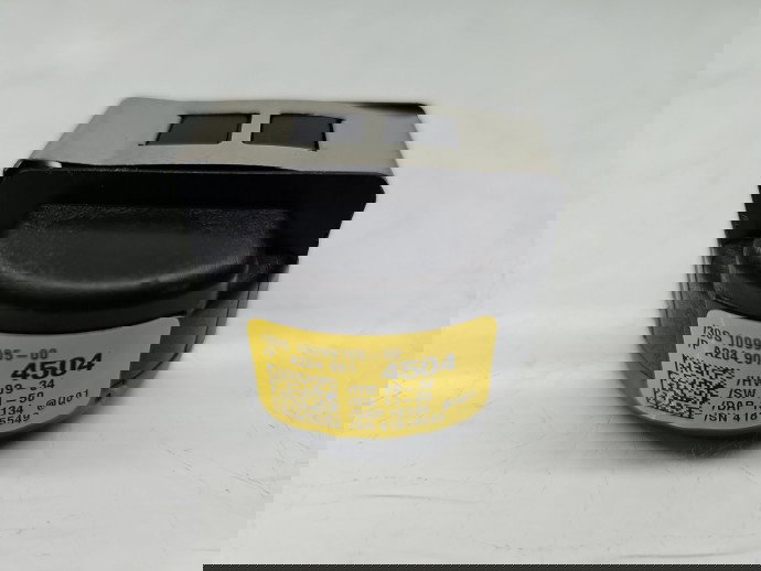 Senzor ploaie Mercedes Clasa C (W204) [Fabr 2007-2014] A2049014504