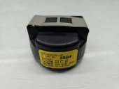 Senzor ploaie Mercedes Clasa C (W204) [Fabr 2007-2014] A2049014504