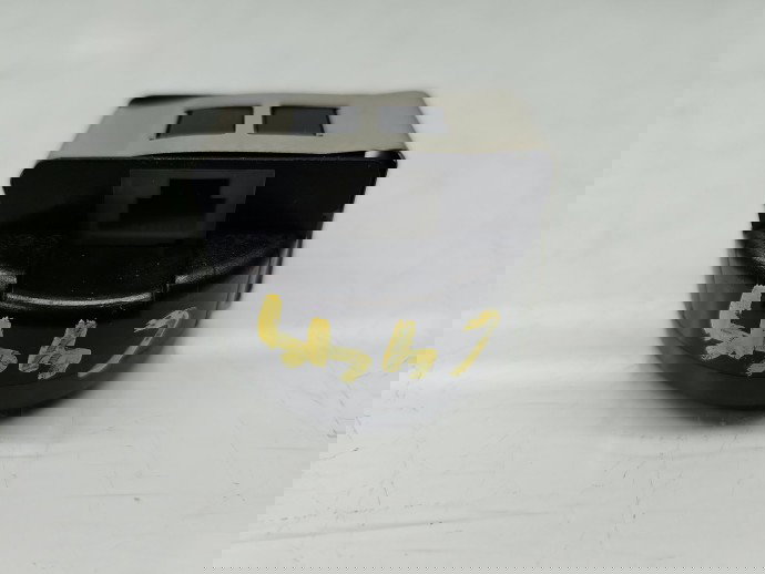 Senzor ploaie Mercedes Clasa C (W204) [Fabr 2007-2014] A2049014504