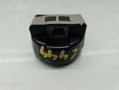 Senzor ploaie Mercedes Clasa C (W204) [Fabr 2007-2014] A2049014504