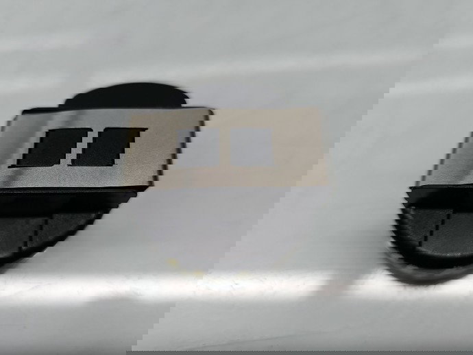 Senzor ploaie Mercedes Clasa C (W204) [Fabr 2007-2014] A2049014504