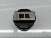 Senzor ploaie Mercedes Clasa C (W204) [Fabr 2007-2014] A2049014504