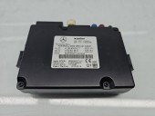 Modul confort Mercedes CLS (C218) [Fabr 2011-2018] A1669005517
