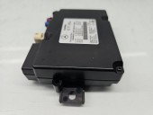 Modul confort Mercedes CLS (C218) [Fabr 2011-2018] A1669005517