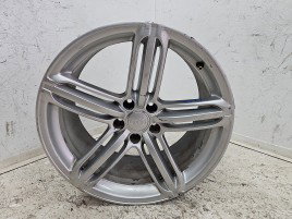 Janta aliaj AUDI A5 Cabriolet (8F7) [Fabr 2009-2015] 8T0601025T