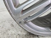 Janta aliaj AUDI A5 Cabriolet (8F7) [Fabr 2009-2015] 8T0601025T