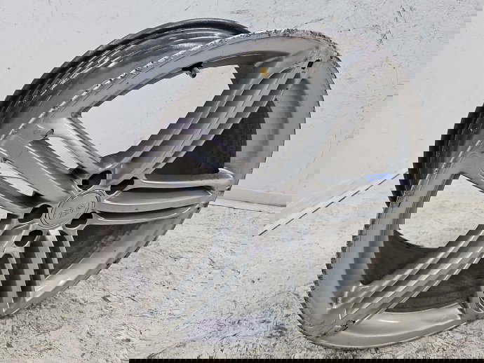 Janta aliaj AUDI A5 Cabriolet (8F7) [Fabr 2009-2015] 8T0601025T