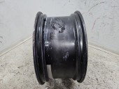 Janta aliaj AUDI A5 Cabriolet (8F7) [Fabr 2009-2015] 8T0601025T