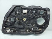 Macara electrica geam dreapta fata KIA Ceed (JD) [Fabr 2012-2018] 82480-A2121
