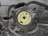 Macara electrica geam dreapta fata KIA Ceed (JD) [Fabr 2012-2018] 82480-A2121