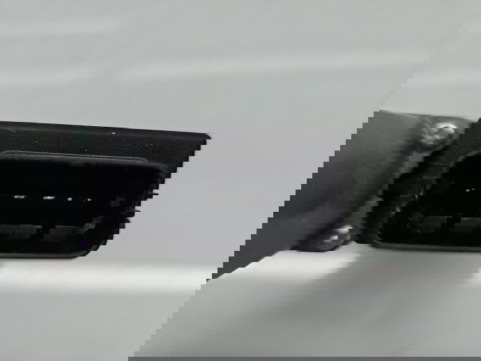 Motoras geam dreapta fata KIA Ceed (JD) [Fabr 2012-2018] 82460-A2010