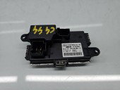 Modul confort Mercedes Clasa C (W204) [Fabr 2007-2014] A2128702110