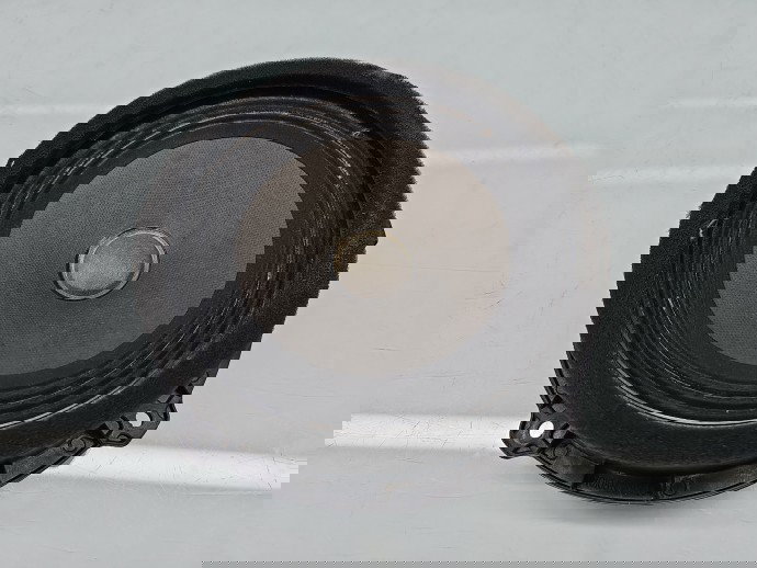 Boxa dreapta fata KIA Ceed (JD) [Fabr 2012-2018] 96340-A2000