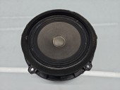 Boxa dreapta fata KIA Ceed (JD) [Fabr 2012-2018] 96340-A2000