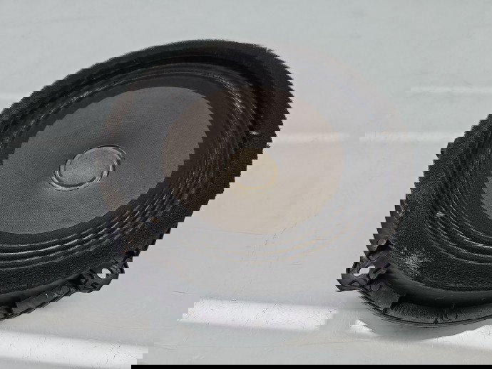 Boxa dreapta fata KIA Ceed (JD) [Fabr 2012-2018] 96340-A2000