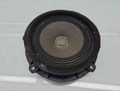 Boxa dreapta fata KIA Ceed (JD) [Fabr 2012-2018] 96340-A2000