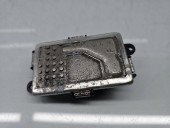 Modul confort Mercedes Clasa C (W204) [Fabr 2007-2014] A2128702110
