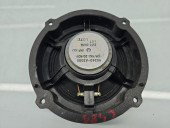 Boxa dreapta fata KIA Ceed (JD) [Fabr 2012-2018] 96340-A2000