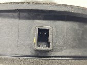 Boxa dreapta fata KIA Ceed (JD) [Fabr 2012-2018] 96340-A2000