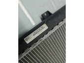 Radiator apa Volkswagen Passat CC (357) [Fabr 2008-2012] 1K0121251DM 2.0 TDI CFGB 125KW / 170CP