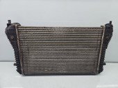 Radiator intercooler Skoda Octavia 2 (1Z3) [Fabr 2004-2013] 1K0145803BM 2.0 TDI CFGB 125KW / 170CP