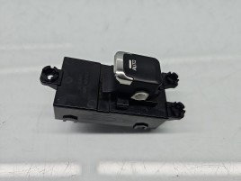 Buton geam stanga spate KIA Ceed (JD) [Fabr 2012-2018] 93580-A2100
