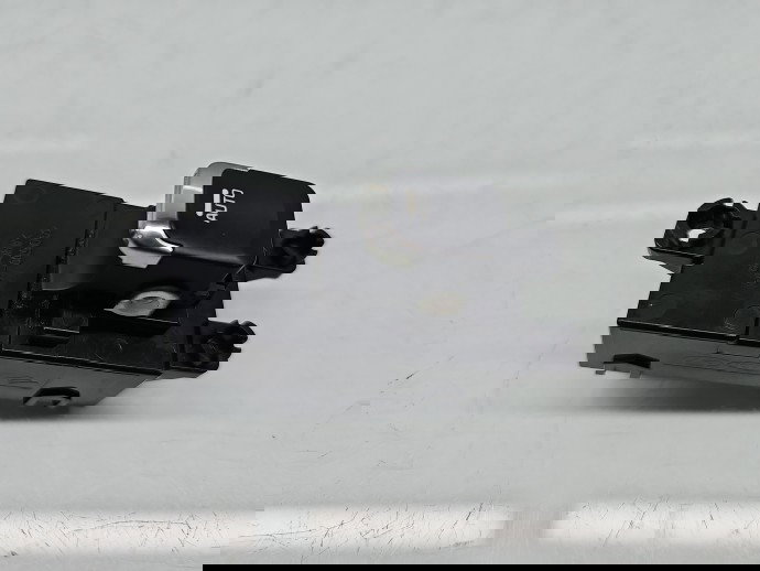 Buton geam stanga spate KIA Ceed (JD) [Fabr 2012-2018] 93580-A2100