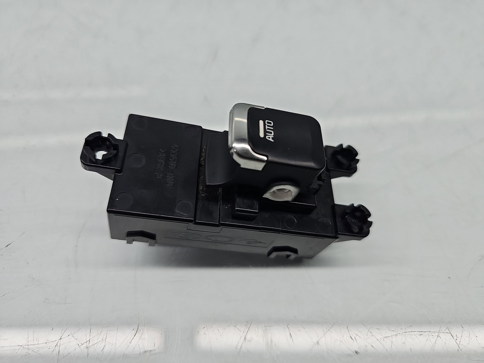 Buton geam stanga spate KIA Ceed (JD) [Fabr 2012-2018] 93580-A2100