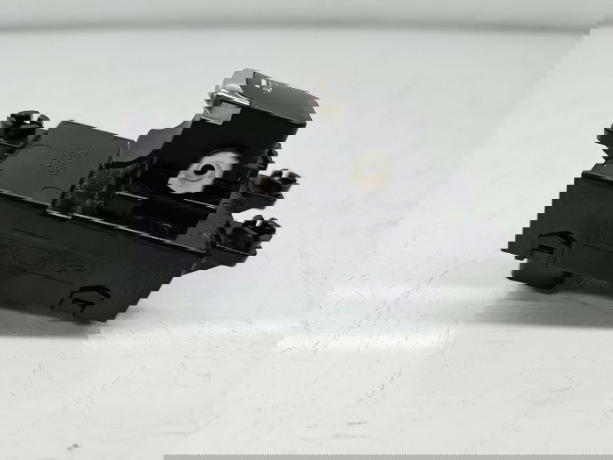 Buton geam stanga spate KIA Ceed (JD) [Fabr 2012-2018] 93580-A2100