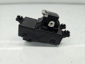 Buton geam stanga spate KIA Ceed (JD) [Fabr 2012-2018] 93580-A2100