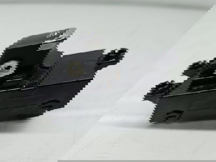 Buton geam stanga spate KIA Ceed (JD) [Fabr 2012-2018] 93580-A2100