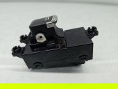 Buton geam stanga spate KIA Ceed (JD) [Fabr 2012-2018] 93580-A2100