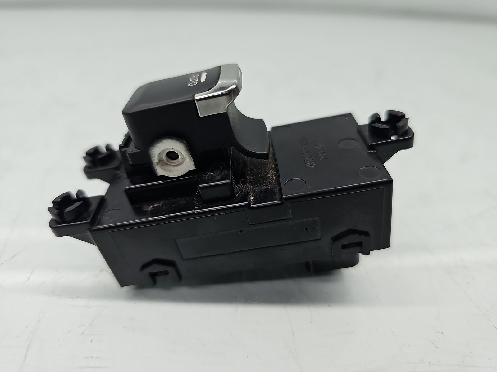 Buton geam stanga spate KIA Ceed (JD) [Fabr 2012-2018] 93580-A2100 - imagine 3