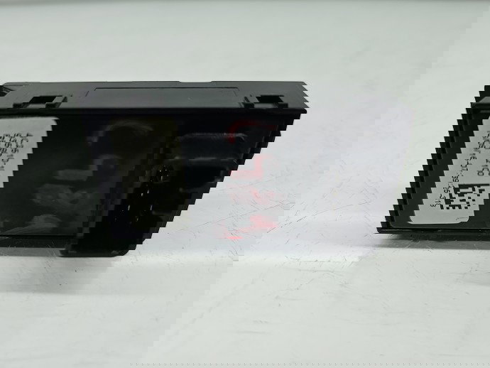 Buton geam stanga spate KIA Ceed (JD) [Fabr 2012-2018] 93580-A2100