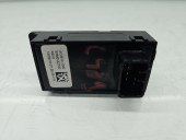 Buton geam stanga spate KIA Ceed (JD) [Fabr 2012-2018] 93580-A2100