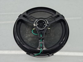 Boxa dreapta spate Mercedes Clasa C (W204) [Fabr 2007-2014] A2048202902