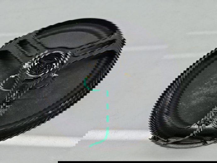 Boxa dreapta spate Mercedes Clasa C (W204) [Fabr 2007-2014] A2048202902