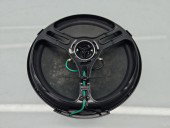 Boxa dreapta spate Mercedes Clasa C (W204) [Fabr 2007-2014] A2048202902