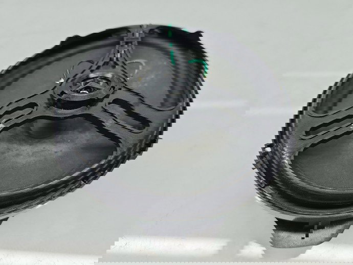 Boxa dreapta spate Mercedes Clasa C (W204) [Fabr 2007-2014] A2048202902