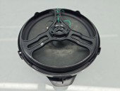 Boxa dreapta spate Mercedes Clasa C (W204) [Fabr 2007-2014] A2048202902