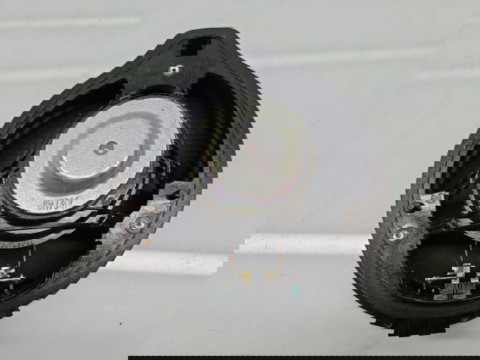 Boxa dreapta spate Mercedes Clasa C (W204) [Fabr 2007-2014] A2048202902