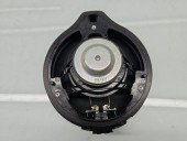 Boxa dreapta spate Mercedes Clasa C (W204) [Fabr 2007-2014] A2048202902