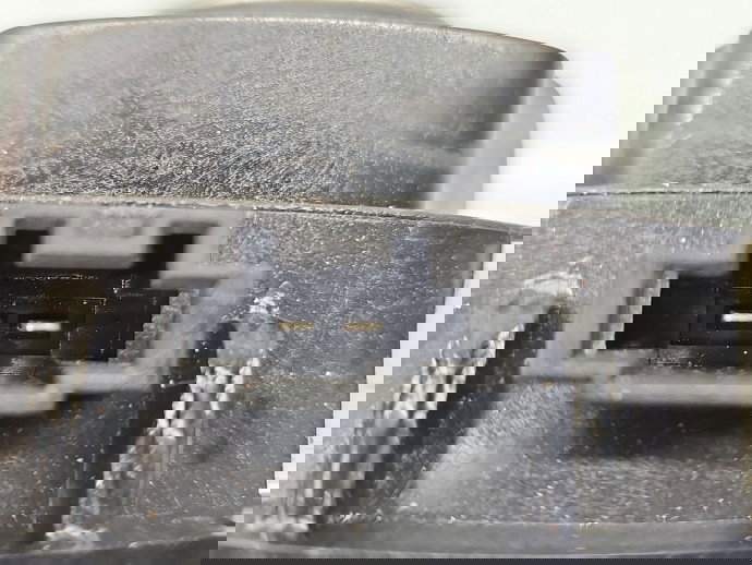 Boxa dreapta spate Mercedes Clasa C (W204) [Fabr 2007-2014] A2048202902