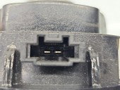 Boxa dreapta spate Mercedes Clasa C (W204) [Fabr 2007-2014] A2048202902