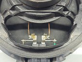 Boxa dreapta spate Mercedes Clasa C (W204) [Fabr 2007-2014] A2048202902