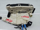 Broasca usa dreapta spate Mercedes Clasa C (W204) [Fabr 2007-2014] A2047301235