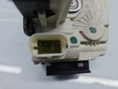 Broasca usa dreapta spate Mercedes Clasa C (W204) [Fabr 2007-2014] A2047301235