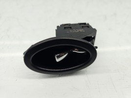 Buton geam stanga spate MINI Countryman (R60) [Fabr 2010-2016] 980097204