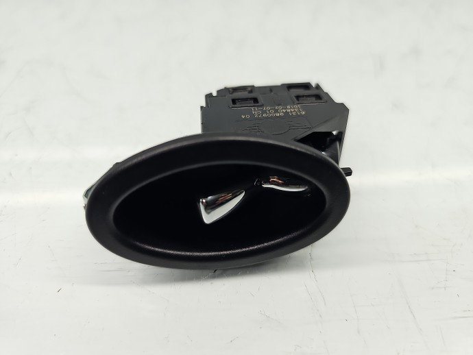 Buton geam stanga spate MINI Countryman (R60) [Fabr 2010-2016] 980097204
