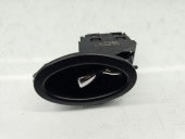 Buton geam stanga spate MINI Countryman (R60) [Fabr 2010-2016] 980097204